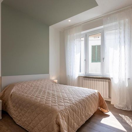 Iarsera Rooms And Apartment لوكا المظهر الخارجي الصورة