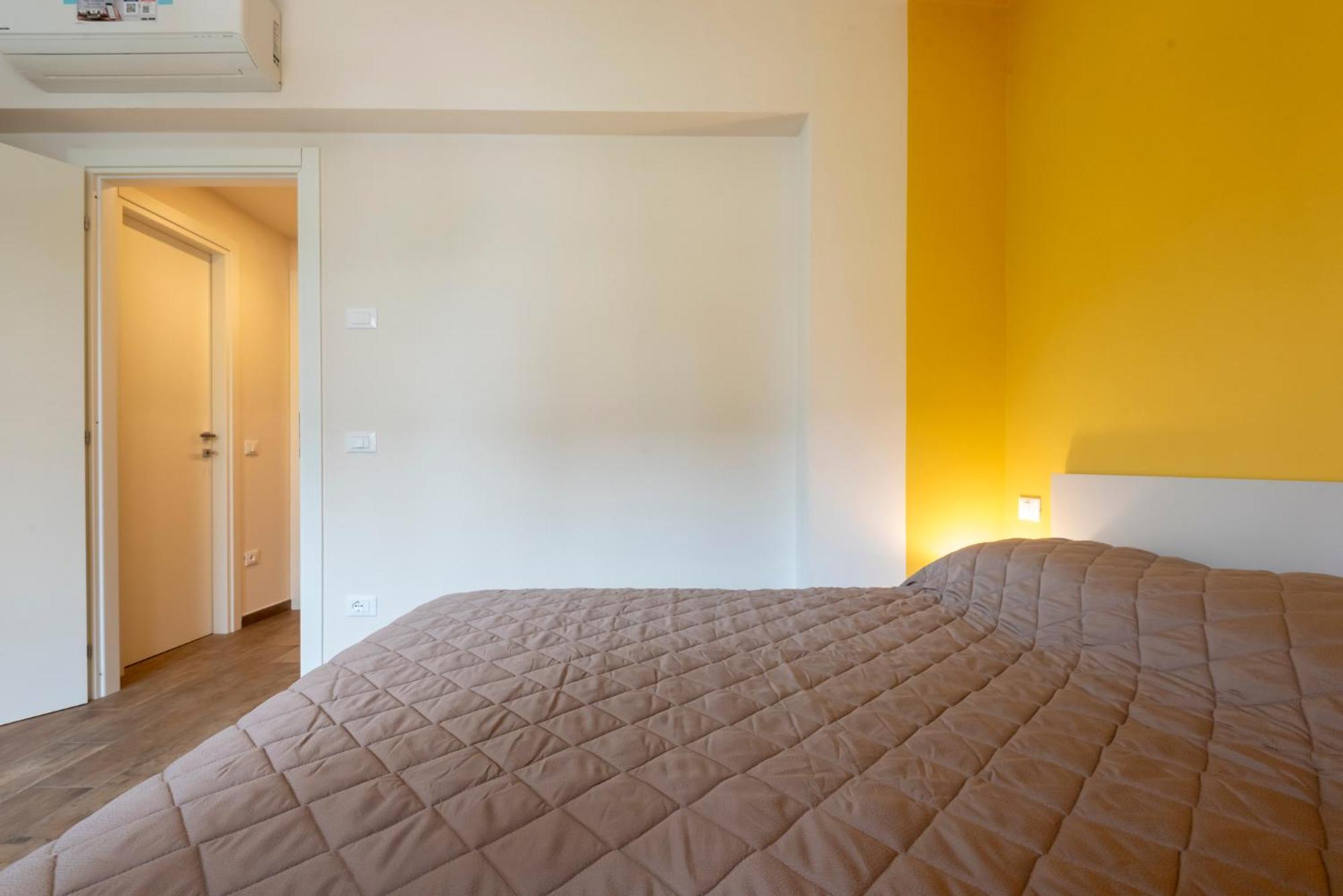 Iarsera Rooms And Apartment لوكا المظهر الخارجي الصورة